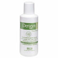 DERIGYN TEA TREE OIL 300 ML