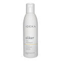 OLIKER OLIO SHAMPOO 200 ML