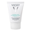 DEODORANTE 7 GIORNI CREMA 30 ML