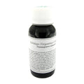 LVS 07N SOLIDAGO VIRGAUREA COMPOSITUM