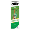 AFTIR GEL ANTIPARASSITARIO 40 G