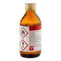 ETERE ETILICO 100 ML