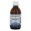 AMMONIACA FARMACOPEA UFFICIALE 100 ML SENZA ASTUCCIO