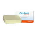 CANDINET SOLIDO 100 G