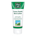 ALLGASAN CREMA GAMBE 100 ML