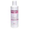 DERIGYN DERMODETERGENTE PH 3,5 500 ML
