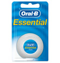 ORALB ESSENTIALFLOSS FILO INTERDENTALE CERATO