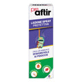 PREAFTIR LOZIONE SPRAY 100 ML