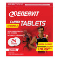 ENERVIT GT SPORT 24 TAVOLETTE