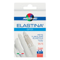 RETE TUBOLARE ELASTICA IPOALLERGENICA MASTER-AID ELASTINA DITO 3 MT IN TENSIONE CALIBRO 0,5 CM