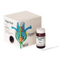 PAPPA REALE LIQUIDA 10 G