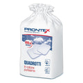 COTONE IDROFILO PRONTEX QUADROTTI