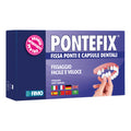 PONTEFIX SET FISSAGGIO PONTI