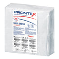 PRONTEX GARZA 40X40CM 1KG