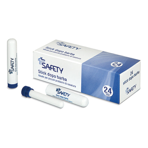 STICK DOPOBARBA 7,5 G