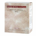 LINO FARINA 250 G