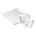 LENZUOLO IMPERMEABILE GOMMA 90X120 CM