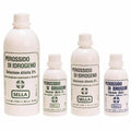 ACQUA OSSIGENATA 10 VOLUMI 200 ML