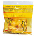 CARAMELLE MIELE BUSTA