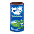 MELLIN TE DETEINATO GRANULARE 200 G