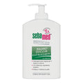 SEBAMED BAGNOSCHIUMA ML 400
