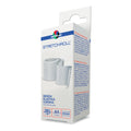 BENDA ELASTICA MASTER-AID STRETCHROLL 8X4