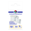 BENDA ELASTICA MASTER-AID COMPRIDERM 6X5