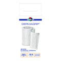 BENDA ELASTICA AUTOBLOCCANTE MASTER-AID DERMAGRIP 10X4
