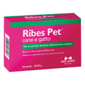 RIBES PET BLISTER 30 PERLE