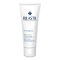 RILASTIL INTEN CREMA NTT 50 ML