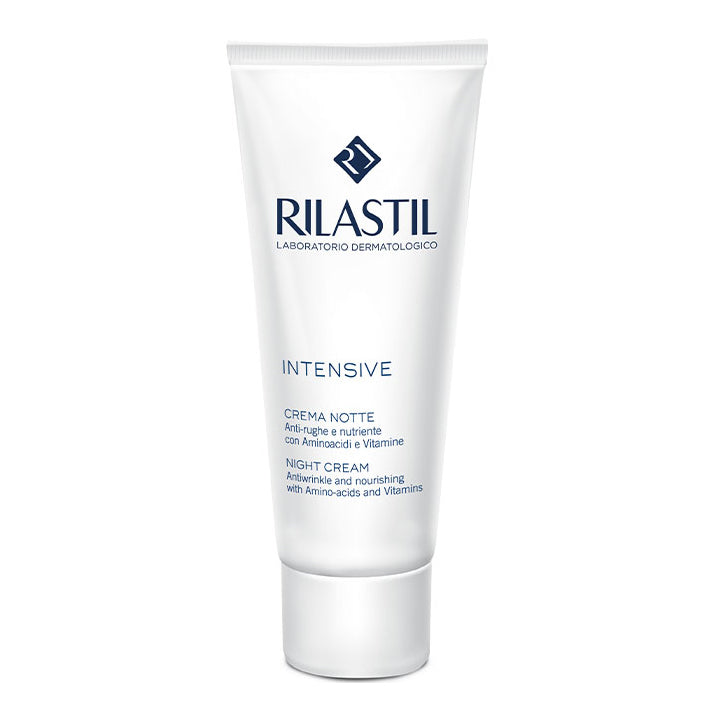 RILASTIL INTEN CREMA NTT 50 ML