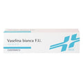 VASELINA BIANCA 30 ML