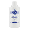 ACQUA OSSIGENATA 24 VOLUMI 100 ML