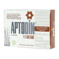APTODIN PLUS RETARD 30 COMPRESSE