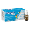 VITALMIX JUNIOR 12 FLACONCINI DA 12 ML
