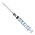 SIRINGA PIC 10 ML AGO 12 GAUGE 22X1,25 CONO LUER CENTRALE 1PEZZO