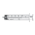 SIRINGA PIC STERILE MONOUSO CON CATETERE SENZA AGO CAPACITA'50ML 1 PEZZO