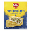 SCHAR FETTE CROCCANTI 150 G