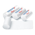 PRONTEX BENDA COTONE GERMANIA 15CM