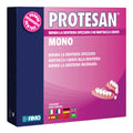 PROTESAN MONO KIT PROTESI MONOUSO