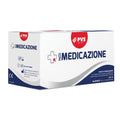 PACCO REINTE ALL1 BASE PDM089