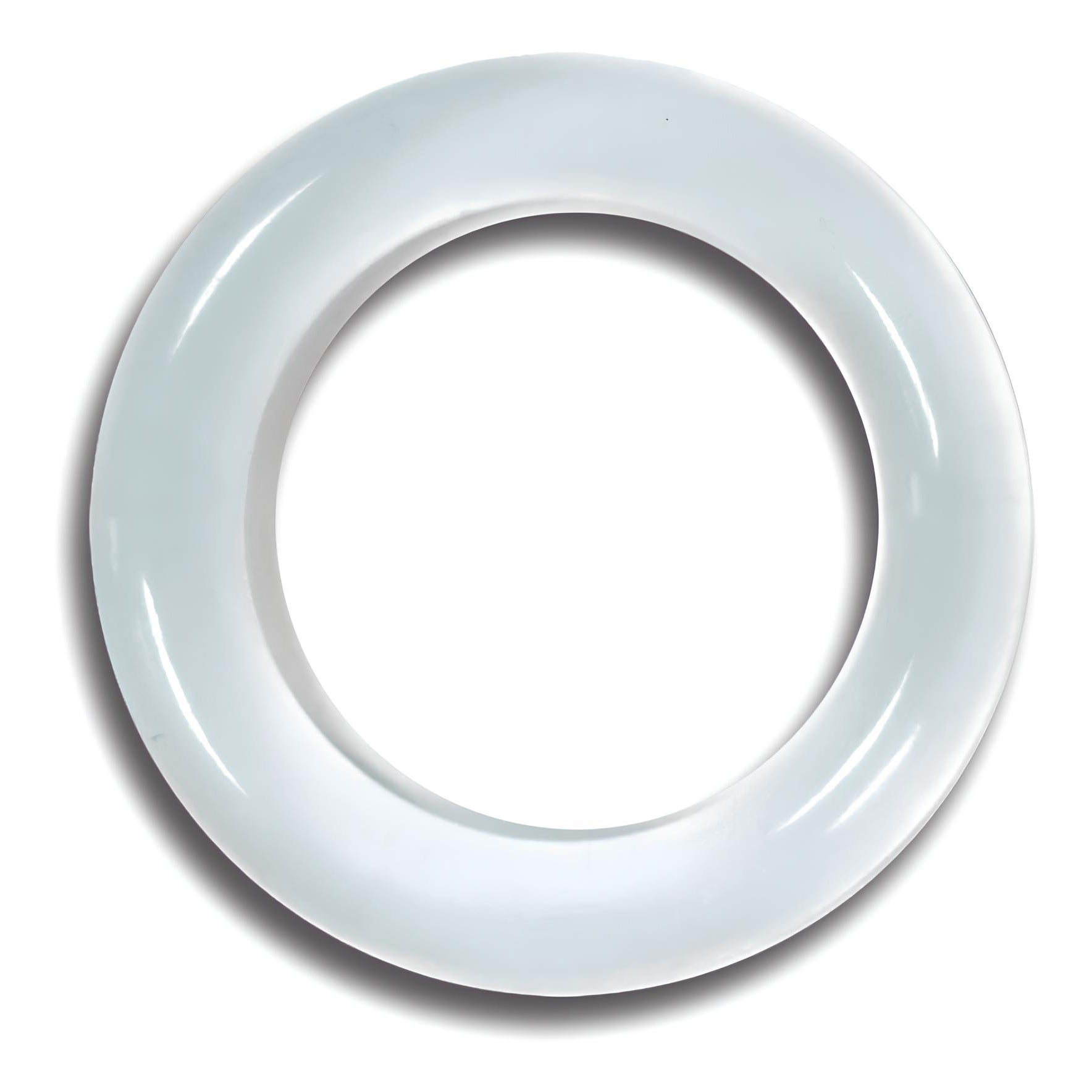 PESSARIO IN SILICONE 75 MM 1 PEZZO