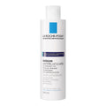 KERIUM SHAMPOO ANTI-FORFORA CAPELLI GRASSI 200 ML