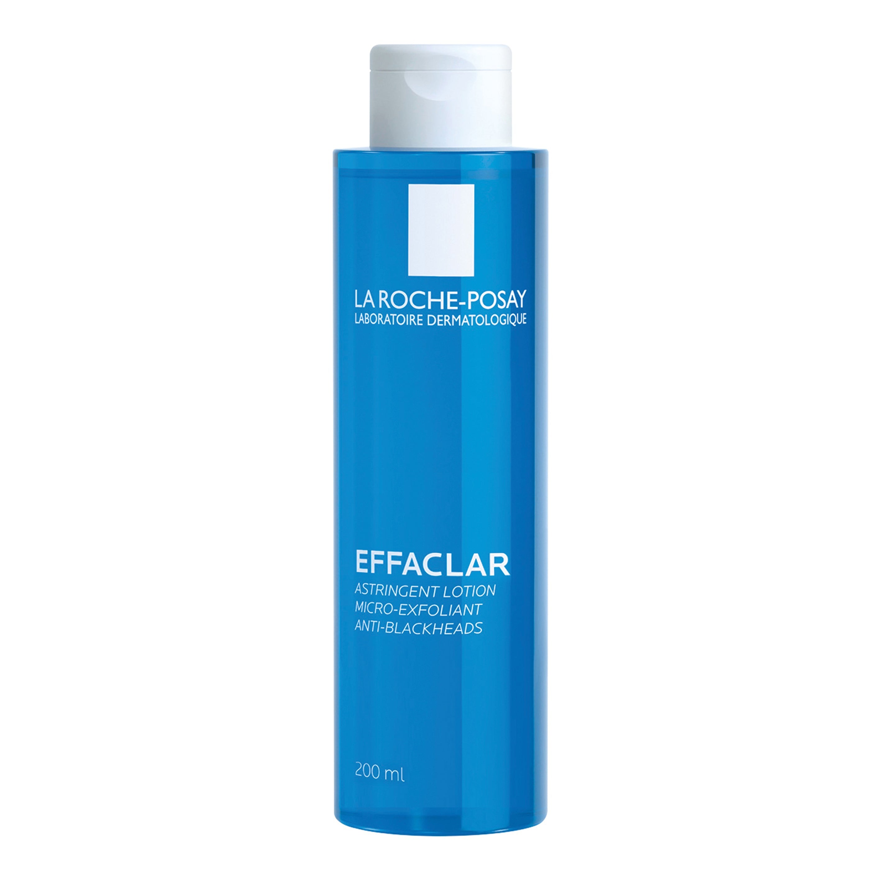 EFFACLAR LOZIONE ASTRINGENTE 200 ML