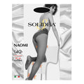 NAOMI 140 COLLANT MODEL GLACE' L