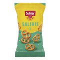 SCHAR SALINIS SALATINI SENZA LATTOSIO 60 G