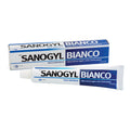 SANOGYL BIANCO PASTA DENTIFRICIA 75 ML