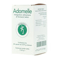 ADOMELLE 30 CAPSULE