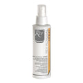REV ACNOSAL SPRAY 125 ML