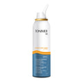 TONIMER LAB HYPERTONIC SPRAY 125 ML